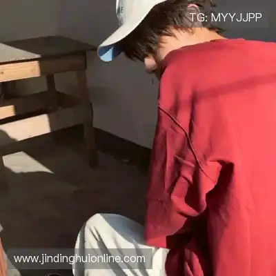 伏云玫