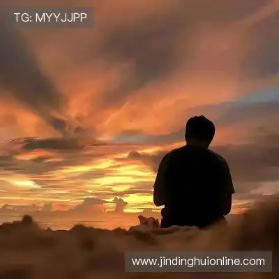 申宸禹